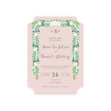 Invitations Invitations